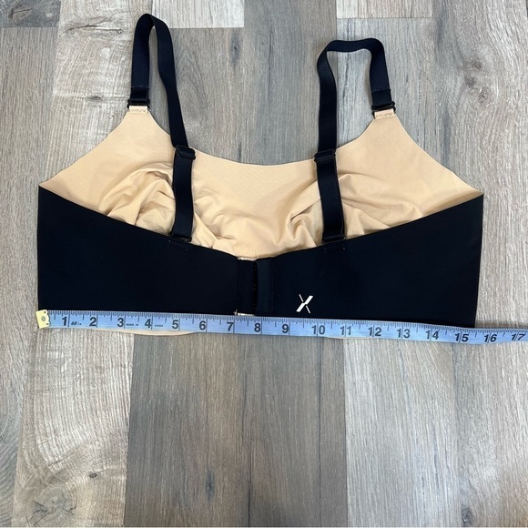 ❄️ KNIX Evolution Bra - Picture 8 of 8